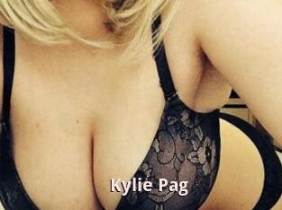 Kylie_Pag