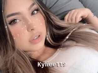 Kyliee119