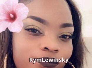 Kym_Lewinsky