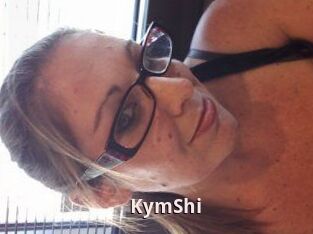 KymShi