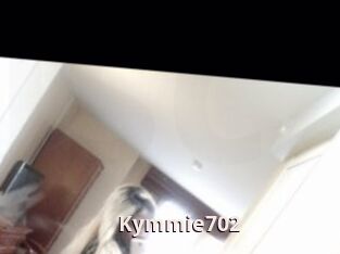 Kymmie702