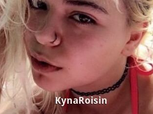 KynaRoisin