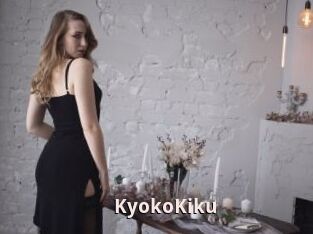 KyokoKiku