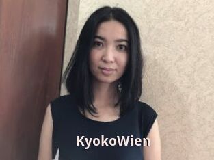 KyokoWien