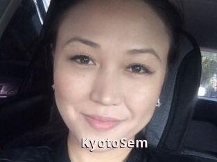 KyotoSem