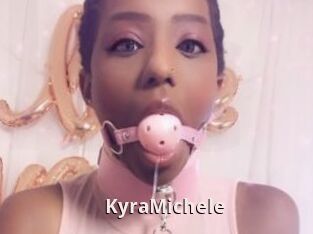 KyraMichele