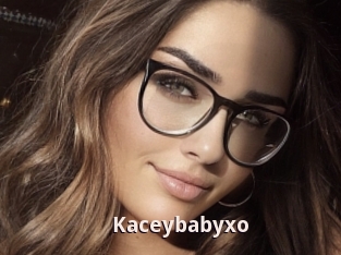 Kaceybabyxo