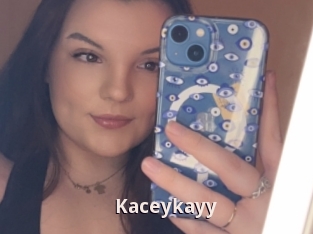Kaceykayy