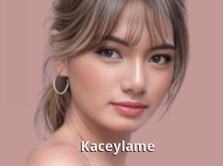 Kaceylame