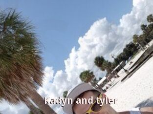 Kadyn_and_tyler