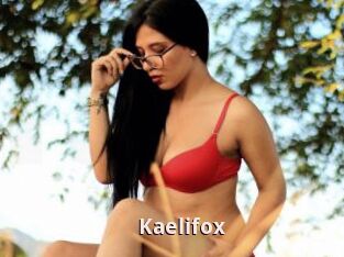 Kaelifox
