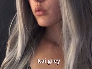 Kai_grey