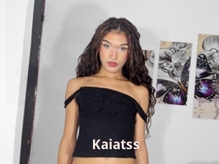 Kaiatss