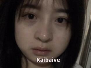 Kaibaive