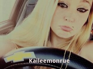 Kaileemonrue