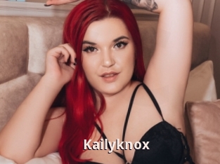 Kailyknox