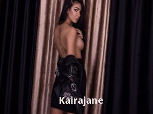 Kairajane
