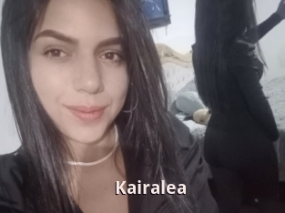 Kairalea