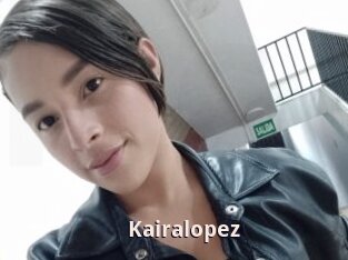 Kairalopez