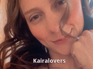 Kairalovers