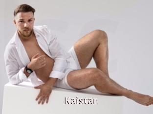 Kaistar