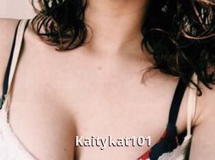 Kaitykat101