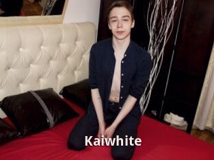 Kaiwhite