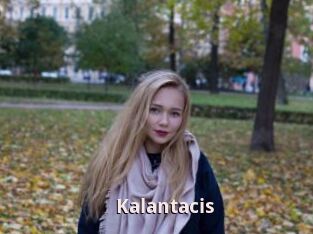 Kalantacis