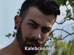 Kalebconnor