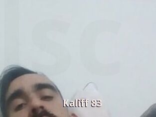 Kaliff_83