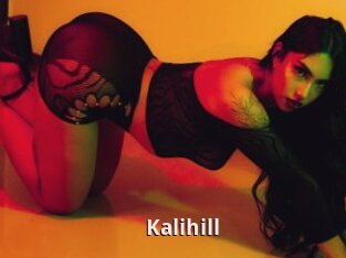 Kalihill