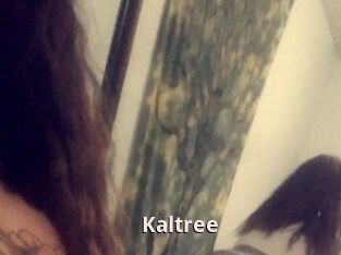 Kaltree