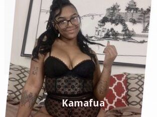 Kam_afua
