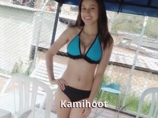 Kamihoot