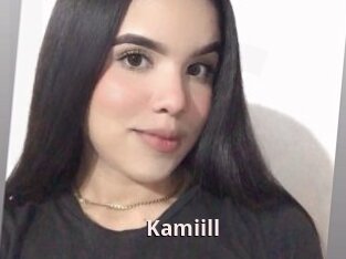 Kamiill