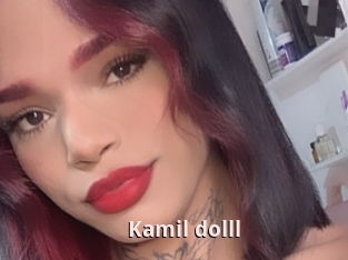 Kamil_dolll