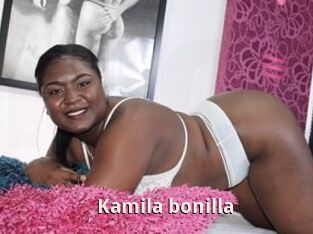 Kamila_bonilla