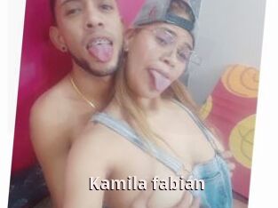 Kamila_fabian
