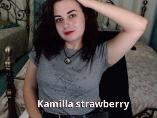 Kamilla_strawberry