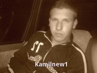Kamilnew1