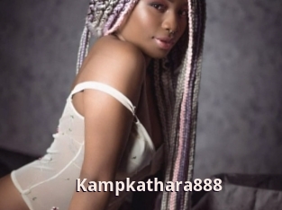 Kampkathara888