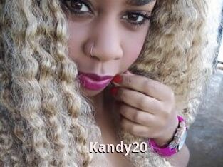 Kandy20