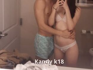 Kandy_k18