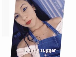Kandy_suggar