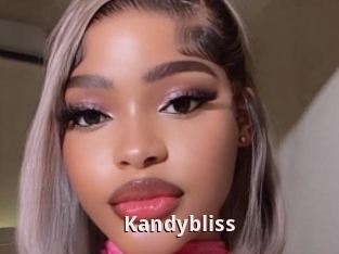 Kandybliss
