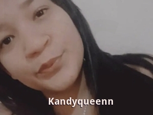 Kandyqueenn