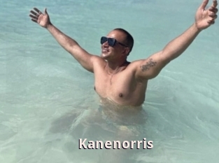 Kanenorris