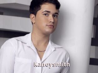 Kaneysmith
