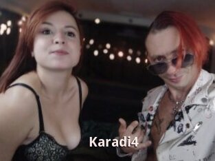 Karadi4