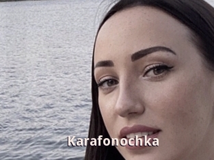 Karafonochka